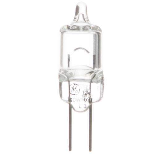 SDWB36X10163 WB36X10163-halogen-lamp-10w-12v