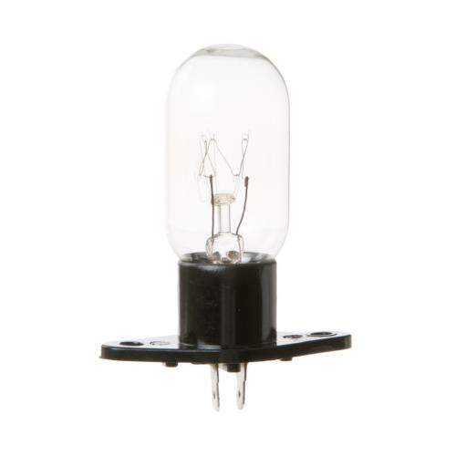 SDWB36X10175 WB36X10175-washer-lamp