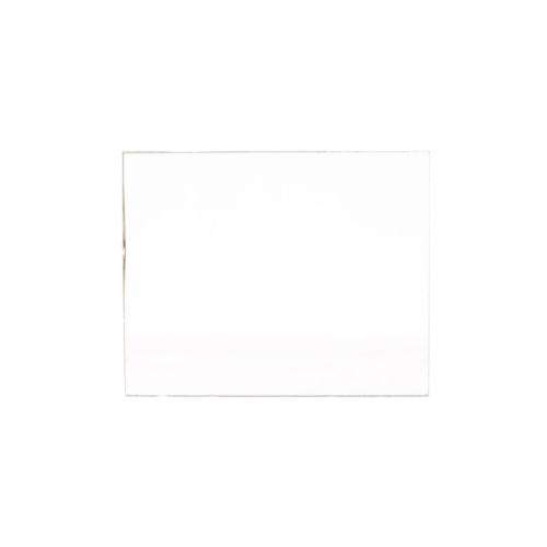 SDWB36X10185 WB36X10185-glass-halogen-lamp