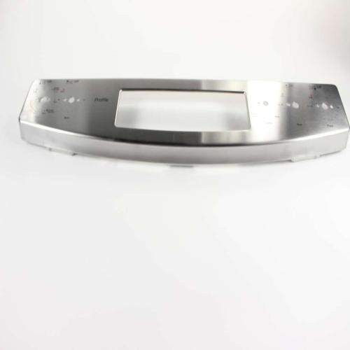 SDWB36X20587 WB36X20587-panel-manifold-upper