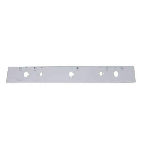 SDWB36X24802 WB36X24802-manifold-panel