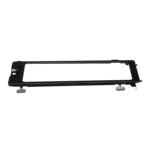 SDWB36X26881 WB36X26881-cooktop-lamp-cover