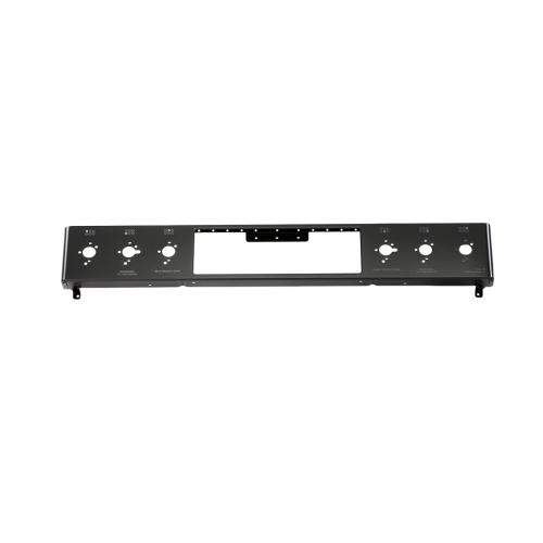 SDWB36X31629 WB36X31629-manifold-panel-dark-slate