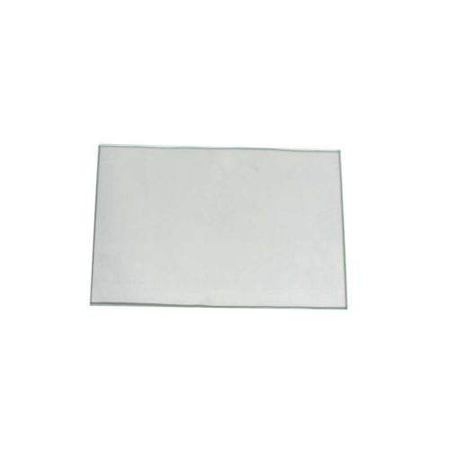 SDWB36X779 WB36X779-glass-center-cabinet-door-panel