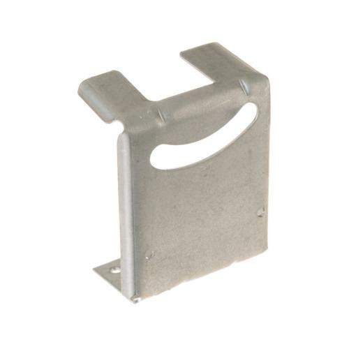 SDWB37K10015 WB37K10015-cooktop-bracket