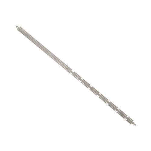 SDWB37T10033 WB37T10033-oven-window-spacer