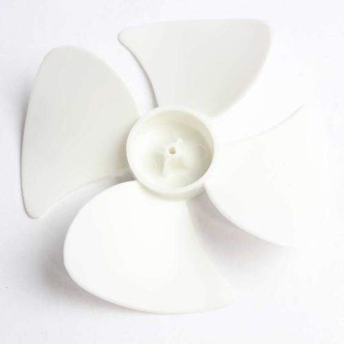 SDWB38X10005 WB38X10005-fan-blade