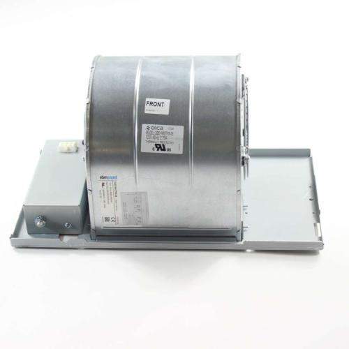 SDWB38X10069 WB38X10069-blower-assembly