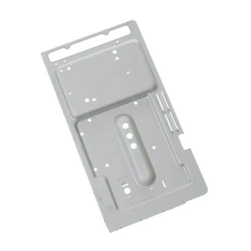 SDWB39X10029 WB39X10029-base-transformer