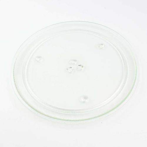 SDWB39X82 WB39X82-AP2030884-cooking-tray