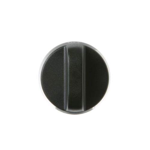SDWB3K192 WB3K192-AP2014838-surface-knob