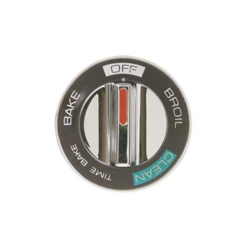 SDWB3X491 WB3X491-washer-knob