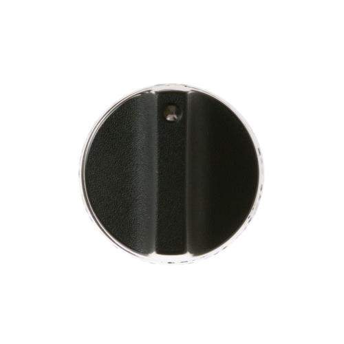 SDWB3X716 WB3X716-thermo-knob