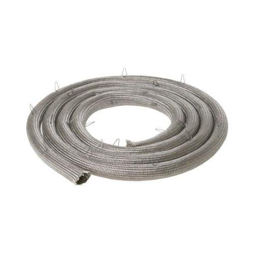 SDWB41T10003 WB41T10003-oven-door-gasket