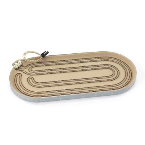 SDWB44K10025 WB44K10025-range-oven-element-hidden-bake