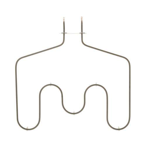 SDWB44K10031 WB44K10031-range-oven-bake-unit