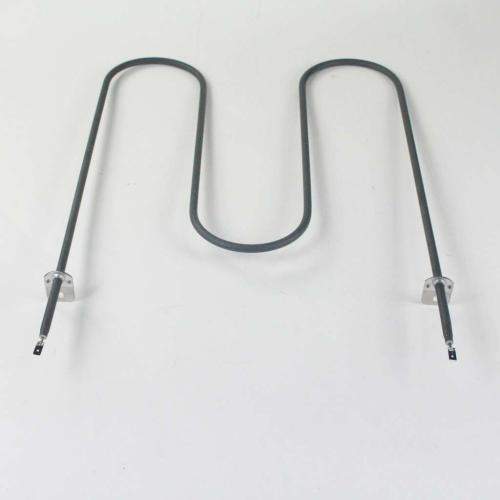 SDWB44M5 WB44M5-AP2624569-range-oven-broil-element