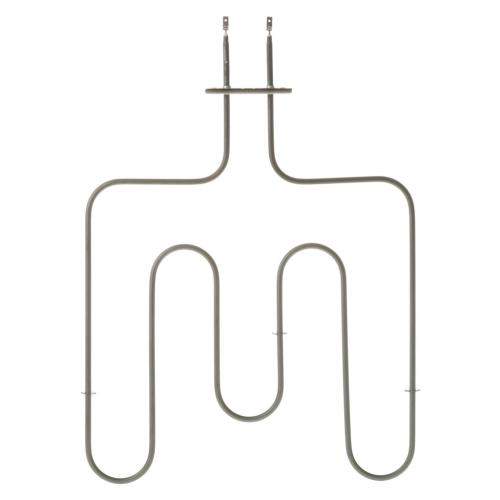 SDWB44T10007 WB44T10007-range-oven-element-bake