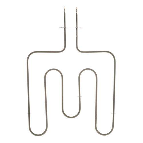 SDWB44T10016 WB44T10016-AP2031001-bake-element