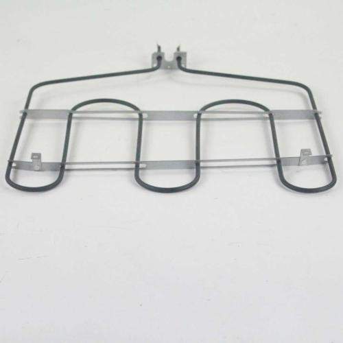 SDWB44T10043 WB44T10043-AP3190731-range-oven-broil-assembly