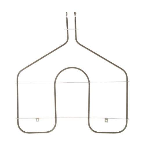 SDWB44T10051 WB44T10051-broil-element