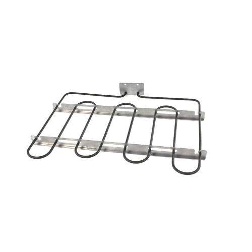 SDWB44T10090 WB44T10090-bake-element-asm