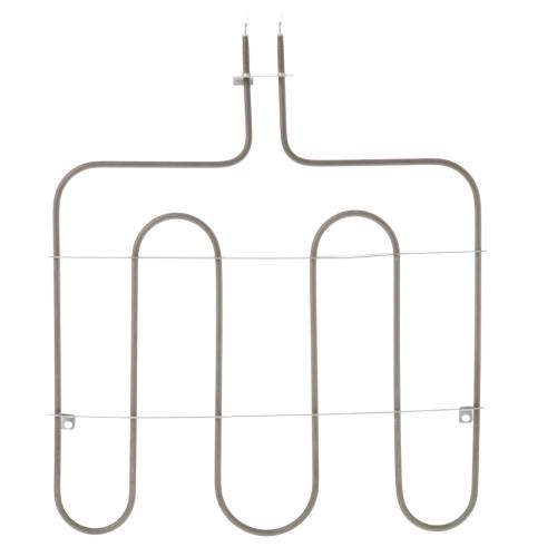 SDWB44T10094 WB44T10094-range-oven-broil-assembly