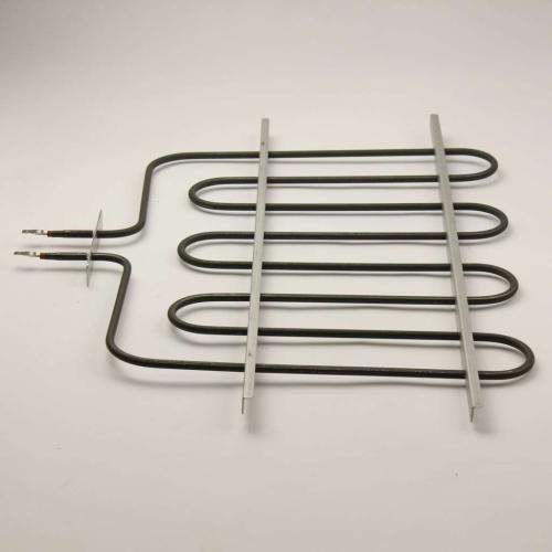 SDWB44T10105 WB44T10105-AP4980544-bakeware-element-asm