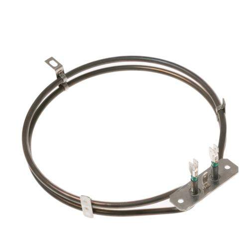 SDWB44X10012 WB44X10012-range-oven-ring-element