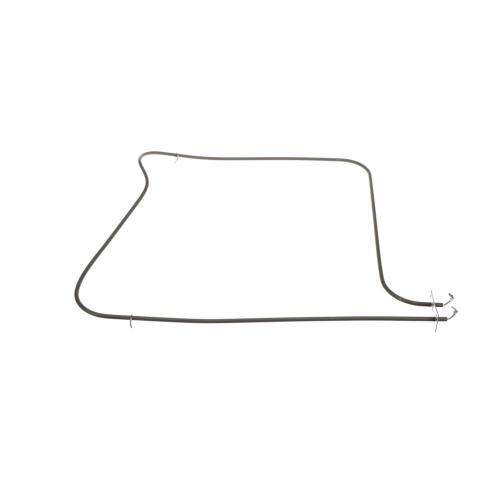 SDWB44X10029 WB44X10029-heating-element