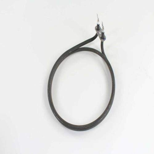 SDWB44X10046 WB44X10046-AP3883805-heater-sheath