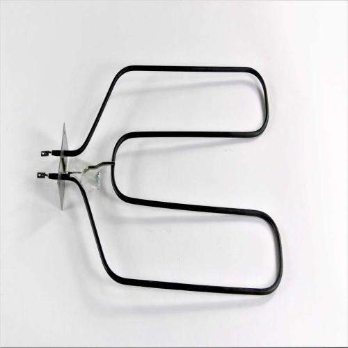 SDWB44X134 WB44X134-range-oven-broil-element