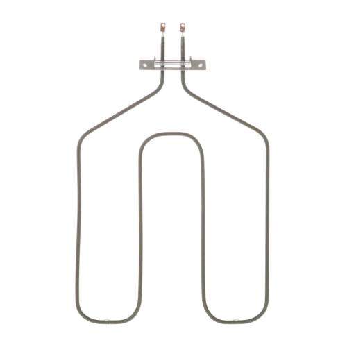 SDWB44X169 WB44X169-washer-unit-236v