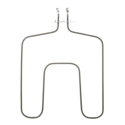 SDWB44X190 WB44X190-bakeware-unit