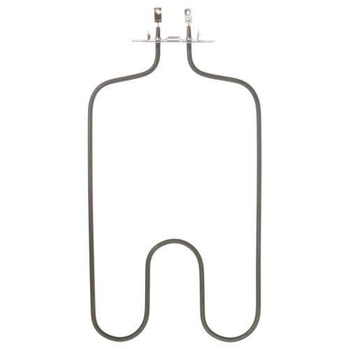 SDWB44X196 WB44X196-bakery-unit-heating-element