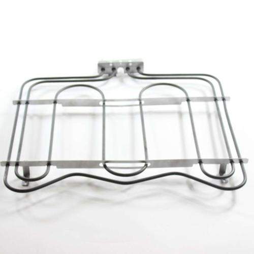 SDWB44X20882 WB44X20882-AP5791800-broil-shield-assembly