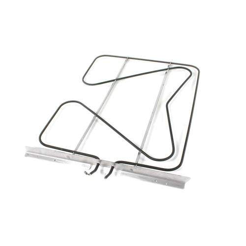 SDWB44X20956 WB44X20956-bakery-element-asm