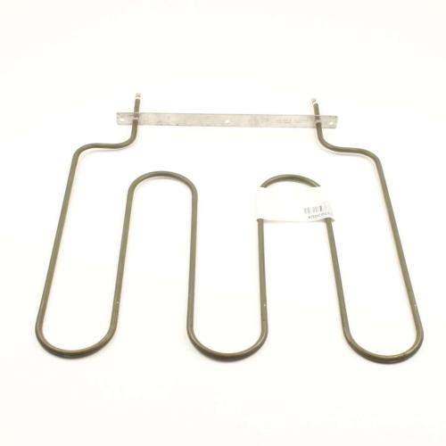 SDWB44X28039 WB44X28039-bottom-grill