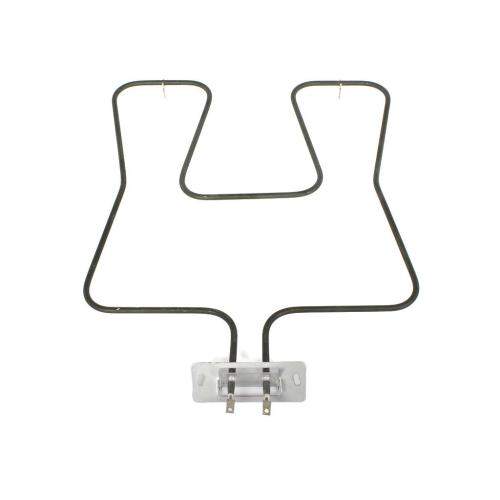 SDWB44X5043 WB44X5043-bakeware-unit-236v-l-o