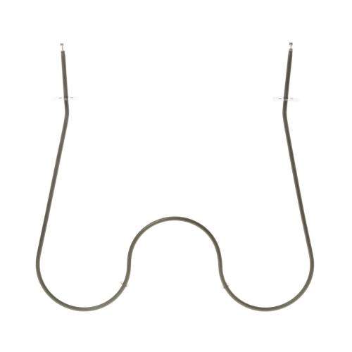 SDWB44X5089 WB44X5089-bakeware-unit