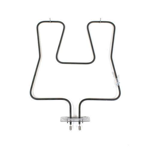 SDWB44X6043 WB44X6043-bakery-unit-25