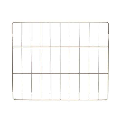 SDWB48K10012 WB48K10012-oven-rack