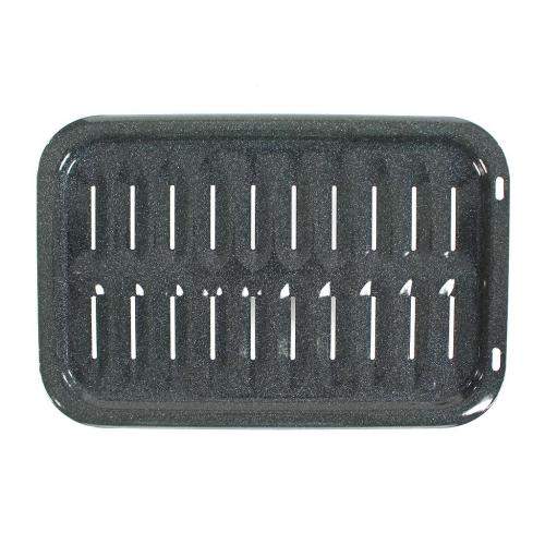 SDWB48K10016 WB48K10016-broil-pan-grid