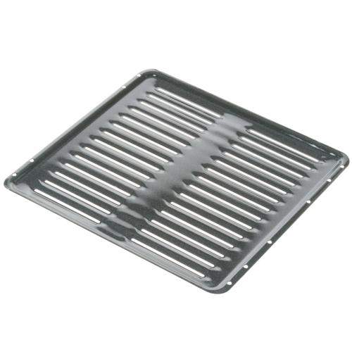 SDWB48K2 WB48K2-broil-pan-rack