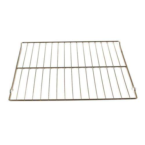 SDWB48T10011 WB48T10011-oven-rack
