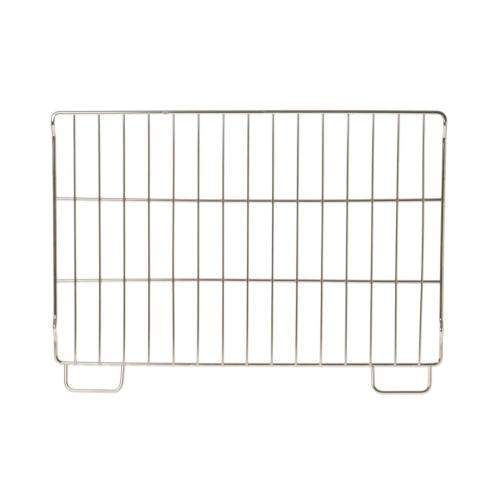 SDWB48T10072 WB48T10072-rack-oven