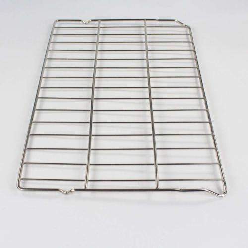 SDWB48T10076 WB48T10076-rack-oven