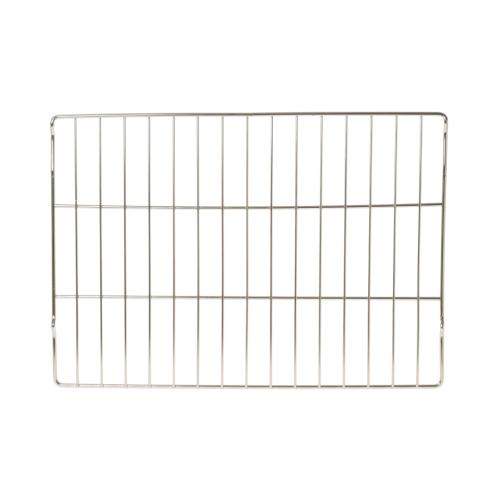 SDWB48T10083 WB48T10083-oven-rack