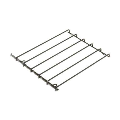 SDWB48T10106 WB48T10106-oven-rack-guide-right