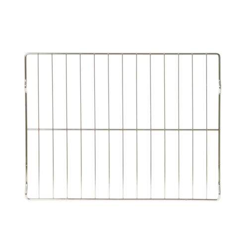 SDWB48T10116 WB48T10116-rack-oven